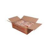 Pizzeta x 15 paquetes de 4 unidades